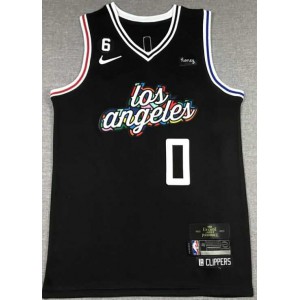 NBA Jerseys
